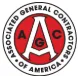 Associated General Contractors of America