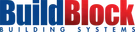 BuildBlock Building Systems