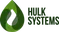 HULK Waterproofing Systems