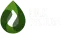 HULK Waterproofing Systems