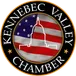 Kennebec Valley Chamber of Commerce