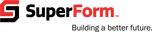 SuperForm ICF
